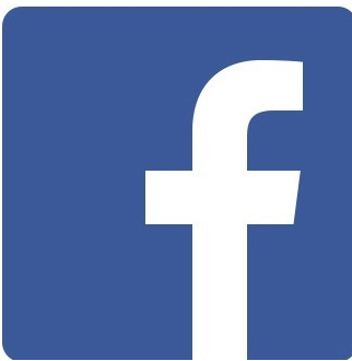 FB