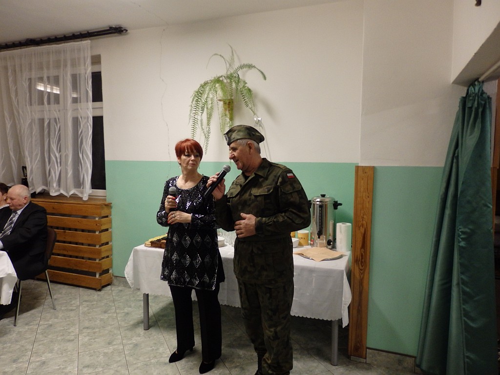 Klub Seniora 2