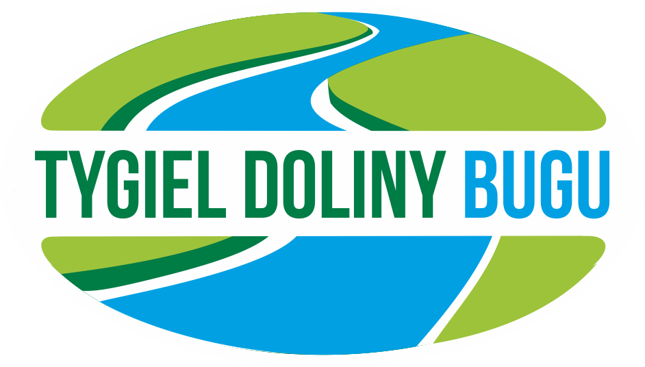 Tygiel Doliny Bugu