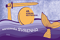 Warszawska Syrenka 2025