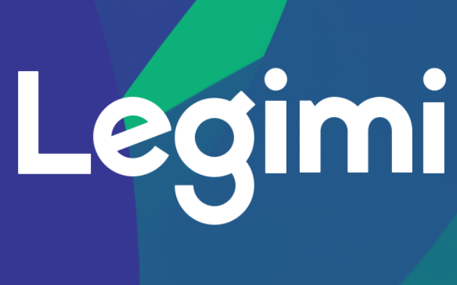 Legimi