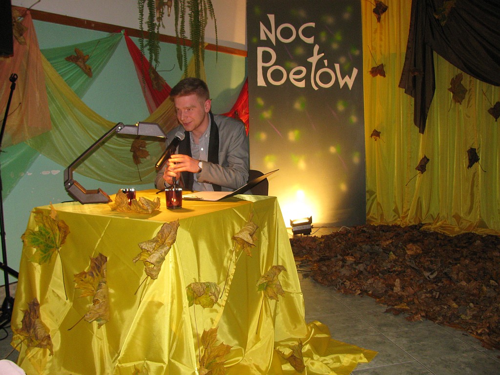 Noc poetów 3